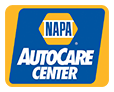 Napa AutoCare Center